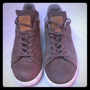 Adidas Stan Smith Men's Shoes